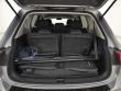 2024 Volkswagen Tiguan S SUV