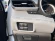 2026 Toyota Highlander XLE SUV