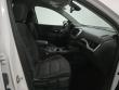 2022 GMC Terrain SLE SUV