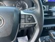 2024 Toyota Highlander LE SUV