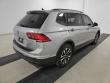 2024 Volkswagen Tiguan S SUV