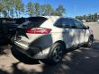 2024 Ford Edge SEL SUV