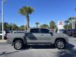 2017 Toyota Tundra 1794 Edition Pickup