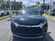 2022 Chevrolet Blazer LT SUV