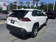 2024 Toyota RAV4 XLE SUV