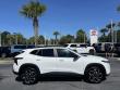 2025 Chevrolet Trax 2RS SUV