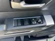 2023 Toyota Tundra SR5 Pickup