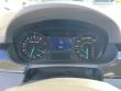 2013 Ford Edge SE SUV