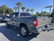 2017 Toyota Tundra 1794 Edition Pickup