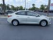 2019 Hyundai Accent SE Sedan