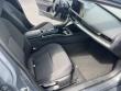 2024 Toyota Prius LE Hatchback