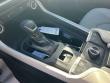 2026 Toyota Grand Highlander Platinum SUV