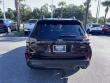 2026 Subaru Forester Limited Hybrid SUV
