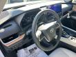 2026 Toyota Grand Highlander Platinum SUV