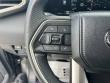 2026 Toyota Sequoia SR5 SUV