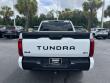 2024 Toyota Tundra SR5 Pickup