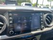 2023 Toyota Tacoma SR5 Pickup