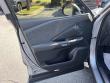 2025 LEXUS TX TX 350 Luxury SUV