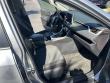 2025 Toyota RAV4 XLE SUV