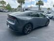 2026 Toyota Prius XLE Hatchback