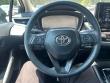2025 Toyota Corolla LE Sedan