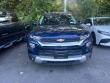 2023 Chevrolet Trailblazer LT SUV