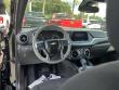 2022 Chevrolet Blazer LT SUV