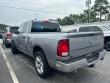 2023 Ram 1500 Classic Tradesman Pickup