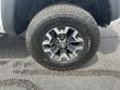 2022 Toyota Tacoma TRD Off Road Pickup