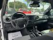 2022 Toyota Tacoma TRD Off Road Pickup