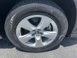 2025 Toyota Highlander LE SUV