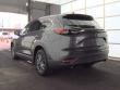 2022 Mazda CX-9 Touring SUV