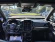 2026 Subaru Forester Limited Hybrid SUV