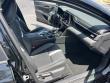 2025 Toyota Camry SE Sedan