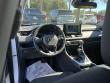 2021 Toyota RAV4 XLE SUV