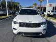 2022 Jeep Grand Cherokee WK Limited SUV