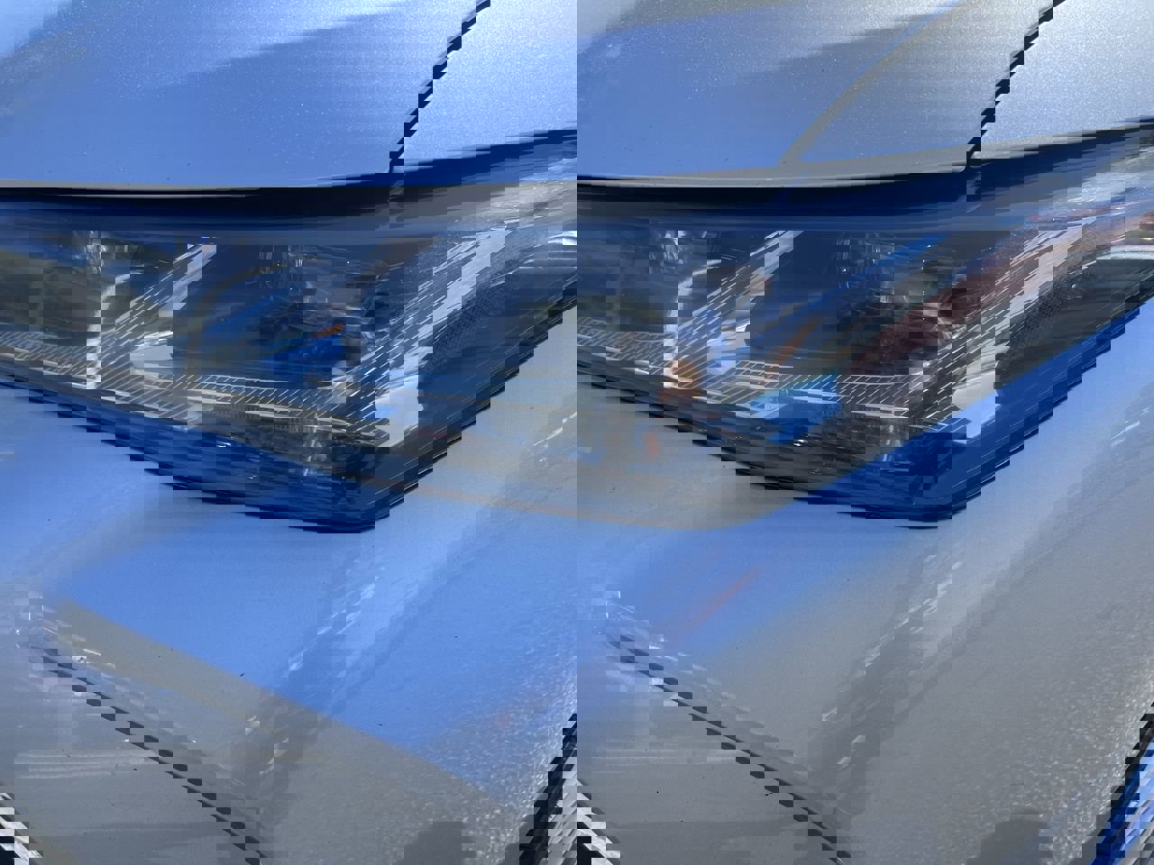 2021 Toyota Avalon Hybrid Limited photo 5