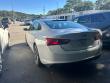 2024 Chevrolet Malibu LT Sedan