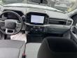 2025 Ford F-150 XLT Pickup