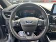 2025 Ford Escape ST-Line SUV