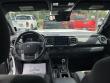 2022 Toyota Tacoma TRD Off Road Pickup