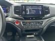 2022 Honda Pilot Special Edition SUV