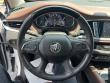 2021 Buick Enclave Avenir SUV