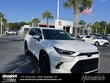 Toyota Grand Highlander