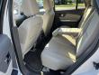 2013 Ford Edge SE SUV