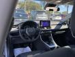 2025 Toyota RAV4 XLE SUV