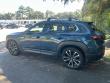 2025 Mazda CX-50 2.5 S Premium Plus Package SUV