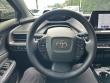 2026 Toyota Prius XLE Hatchback