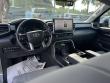 2023 Toyota Tundra SR5 Pickup