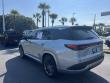 2025 LEXUS TX TX 350 Luxury SUV